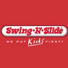 Swing-N-Slide Logo