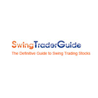 #1 Swing Trading Course Reviews