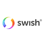 Swish International Coupons