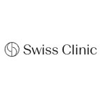 Swiss Clinic Promo Codes