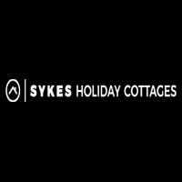 Sykes Cottages Voucher Codes