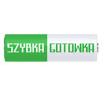 Szybkagotowka Logo