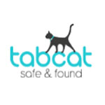 Tabcat.com Coupon Codes