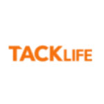 Tacklife Discount Codes