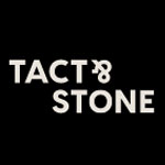 Tact & Stone Coupon Codes