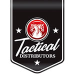 Tactical Distributors Coupon Codes