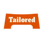 Tailored Pet Discount Codes