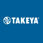 Takeya USA Discount Codes