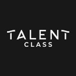 Talent-Class Discount Codes