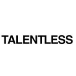 Talentless Promo Codes