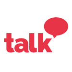 Talk Online Panel AT Discount