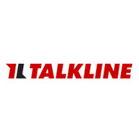 Talkline DE Discount