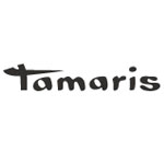 Tamaris.ru Discount Codes