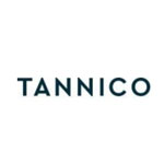 Tannico FR Discount Codes