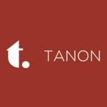 Tanon Discount Codes