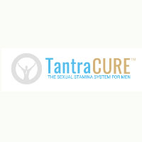 Tantracure Reviews