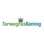 Tarwegraskoning NL Kortingscode