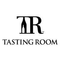 Tasting Room Coupons