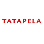 Tatapela Coupon Codes