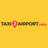 Taxi2Airport.com Coupons