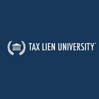 Tax Lien University Reviews