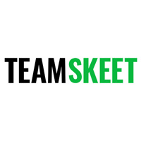 TeamSkeet Logo