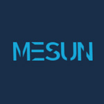 MESUN Tech Coupon Codes