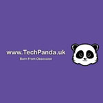 Tech Panda UK Discount Codes