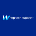 WP Tech Reviews