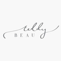 Teddy Beau Coupon Codes