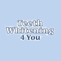 Teeth Whitening 4 You Reviews