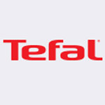 Tefal NL Promotional Codes