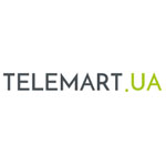 Telemart UA Promo Codes