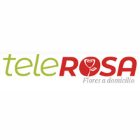 Telerosa Promotion Codes