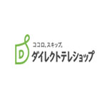 Direct Teleshop JP Coupon Codes