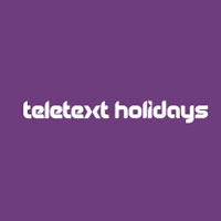 Teletext Holidays Logo