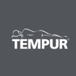 Tempur UK Coupon Codes