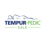 Tempur Pedic Coupon Codes