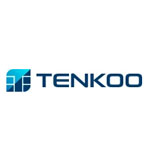 Tenkoo Solar Coupon Codes