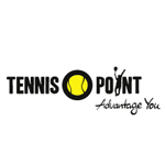 Tennis-Point FR Promo Codes