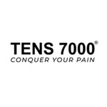 Tens 7000 Coupons