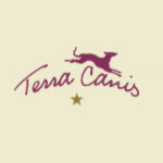 TerraCanis Discount Codes