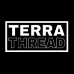 Terra Thread Discount Codes