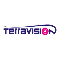 Terravision IT Discount Codes