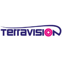 Terravision Coupons