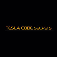 Tesla Code Secrets Reviews