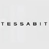 Tessabit Logo