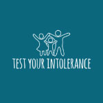 TestYourIntolerance Coupon Codes