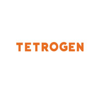 Tetrogen Reviews