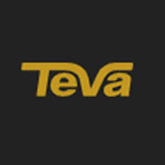 Teva Discount Codes